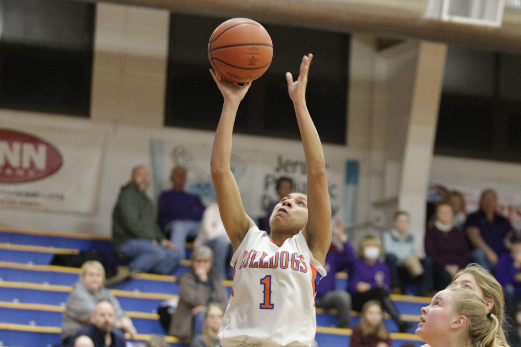 GALLERY-StT-v-MtPulaski-Regional-011-021420.JPG